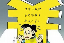 水富水富的要账公司在催收过程中的策略和技巧有哪些？